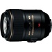 Nikon AF-S VR Micro-NIKKOR 105mm f/2.8G IF-ED