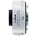 Canon Extender EF 1.4x II