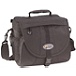 Lowepro EX 180