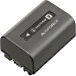 Sony NPFV50