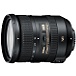 Nikon AF-S DX NIKKOR 18-200mm f/3.5-5.6G ED VR II