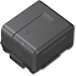 Panasonic VW-VBG130