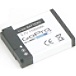 GoPro HD HERO LITHIUM ION BATTERY