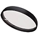 Lenmar 52mm Camlink UV Filter