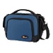Lowepro Clips 120 Blue