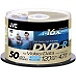 JVC VDR47GU50