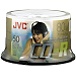 JVC CDRA80DU50
