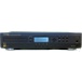 Elan 160G VIADJII