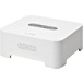 Sonos ZONEBRIDGE BR100