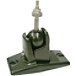 OmniMount 5.0