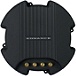 Sonance Round 6.5 Retrofit Enclosure Single