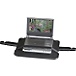 Digital Innovations DvdDr Portable DVD Mount 7020000