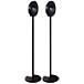 KEF KHT3005 STAND BLACK