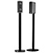 Polk Floorstanding Speakers 763299101