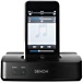 Denon ASD51N
