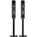 Polk Floorstanding Speakers 763349396
