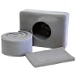 Dynamat DYNABOX