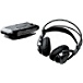 Pioneer SE-DIR800C