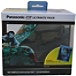 Panasonic TY-EW3D2MMK2