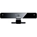 Panasonic TYCC10W