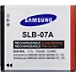 Samsung SLB07A