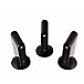 KEF Wireless Speaker Connector System