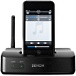 Denon ASD51W