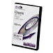 Digital Innovations DvdDr Premier laser lens cleaner 7010500