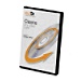Digital Innovations SkipDr Laser Lens Cleaner