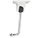 OmniMount 20.0C White Single
