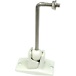 OmniMount 10.0 Wall and Ceiling Mount White