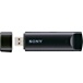 Sony UWABR100