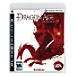 EA Dragon Age: Origins