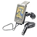 Vehicle Suction Cup Mount