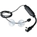 Traffic Receiver For Compatible Garmin GPS Units