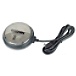 Garmin XM Radio Smart Antenna