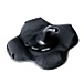 Garmin 010-10908-00