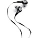 Bose In-Ear Headphones
