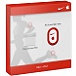 Apple Nike + iPod Sport Kit
