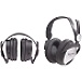 Panasonic RP-HC150-S
