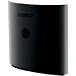 Bose BATTERY SOUND DOCK PORTABLE