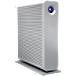 LaCie d2 Quadra USB 3.0