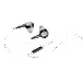 Bose Mobile in-ear headset