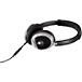 Bose MOBILE ON-EAR HEADPHONES