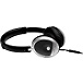 Bose TriPort On Ear Headphones