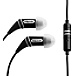 Klipsch Image S2m