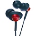 JVC HAFX66R