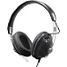 Panasonic RP-HTX7-K1