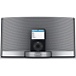 Bose SoundDock Portable