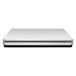 Apple MB397GA Superdrive for MacBook Air